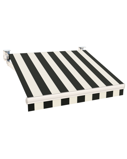 Tela Acrílica Sauleda Masacril | Ancho 1.20m