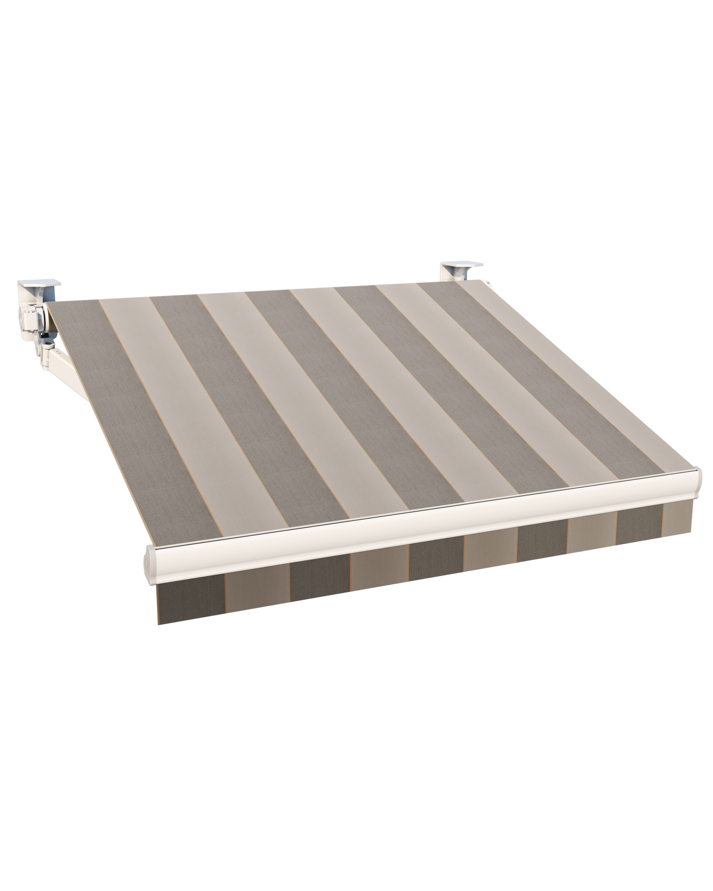 Tela Acrílica Sauleda Masacril | Ancho 1.20m