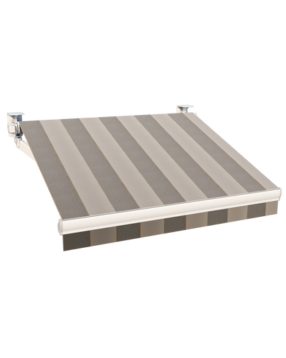 Tela Acrílica Sauleda Masacril | Ancho 1.20m