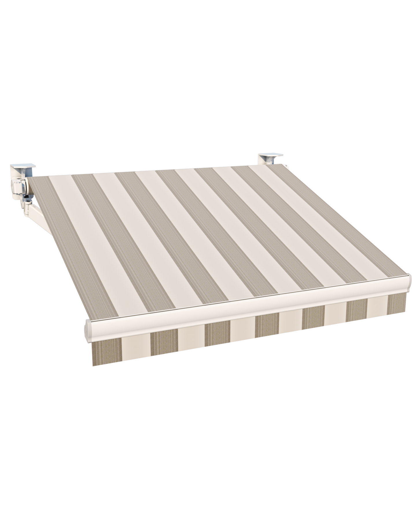 Tela Acrílica Sauleda Masacril | Ancho 1.20m