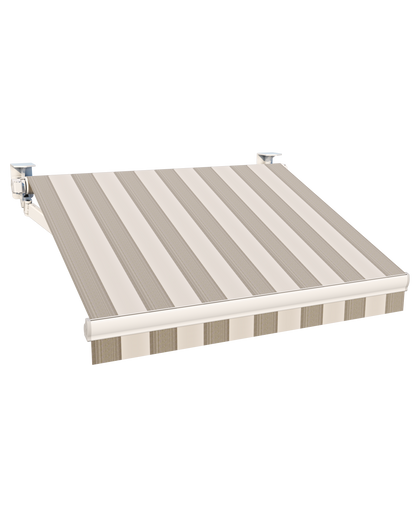 Tela Acrílica Sauleda Masacril | Ancho 1.20m