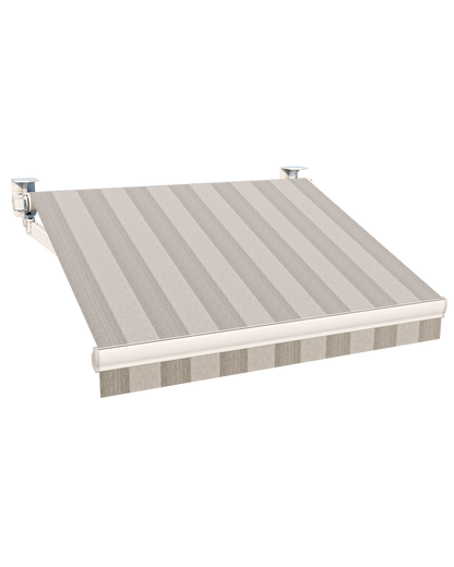 Tela Acrílica Sauleda Masacril | Ancho 1.20m