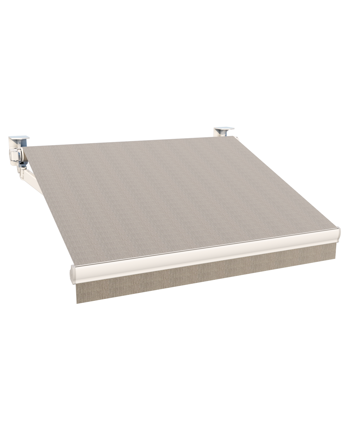 Tela Acrílica Sauleda Masacril | Ancho 1.20m