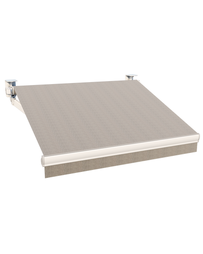 Tela Acrílica Sauleda Masacril | Ancho 1.20m