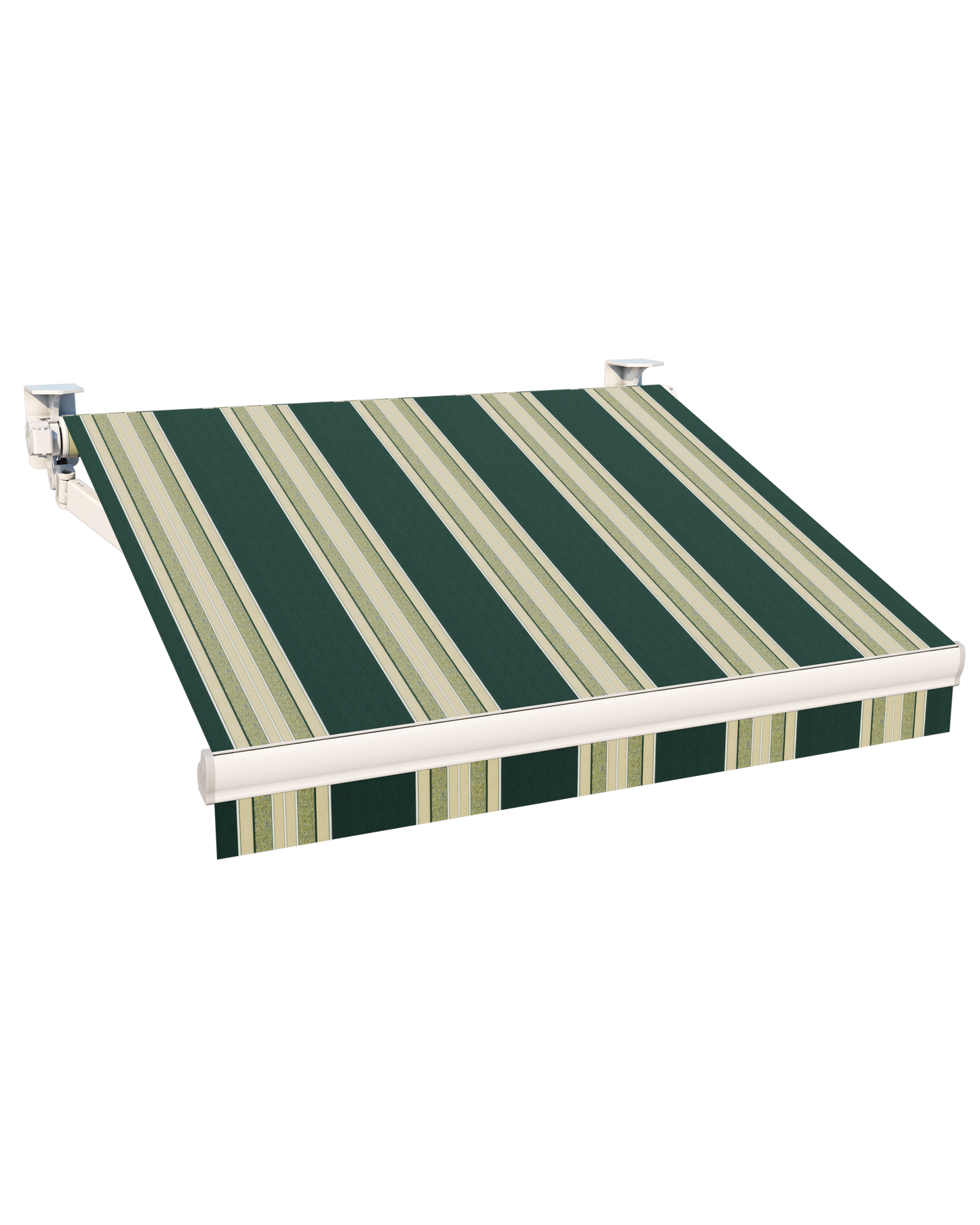 Tela Acrílica Sauleda Masacril | Ancho 1.20m