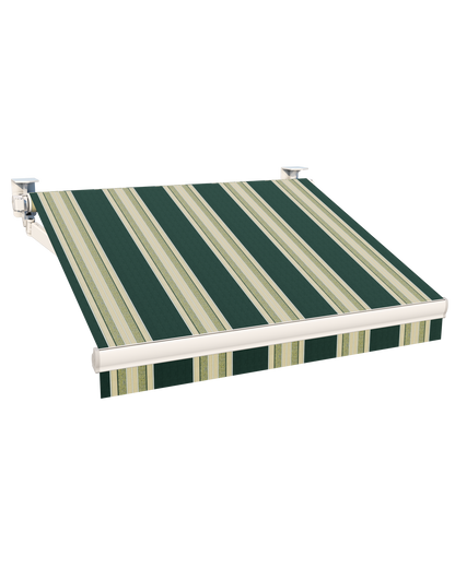 Tela Acrílica Sauleda Masacril | Ancho 1.20m