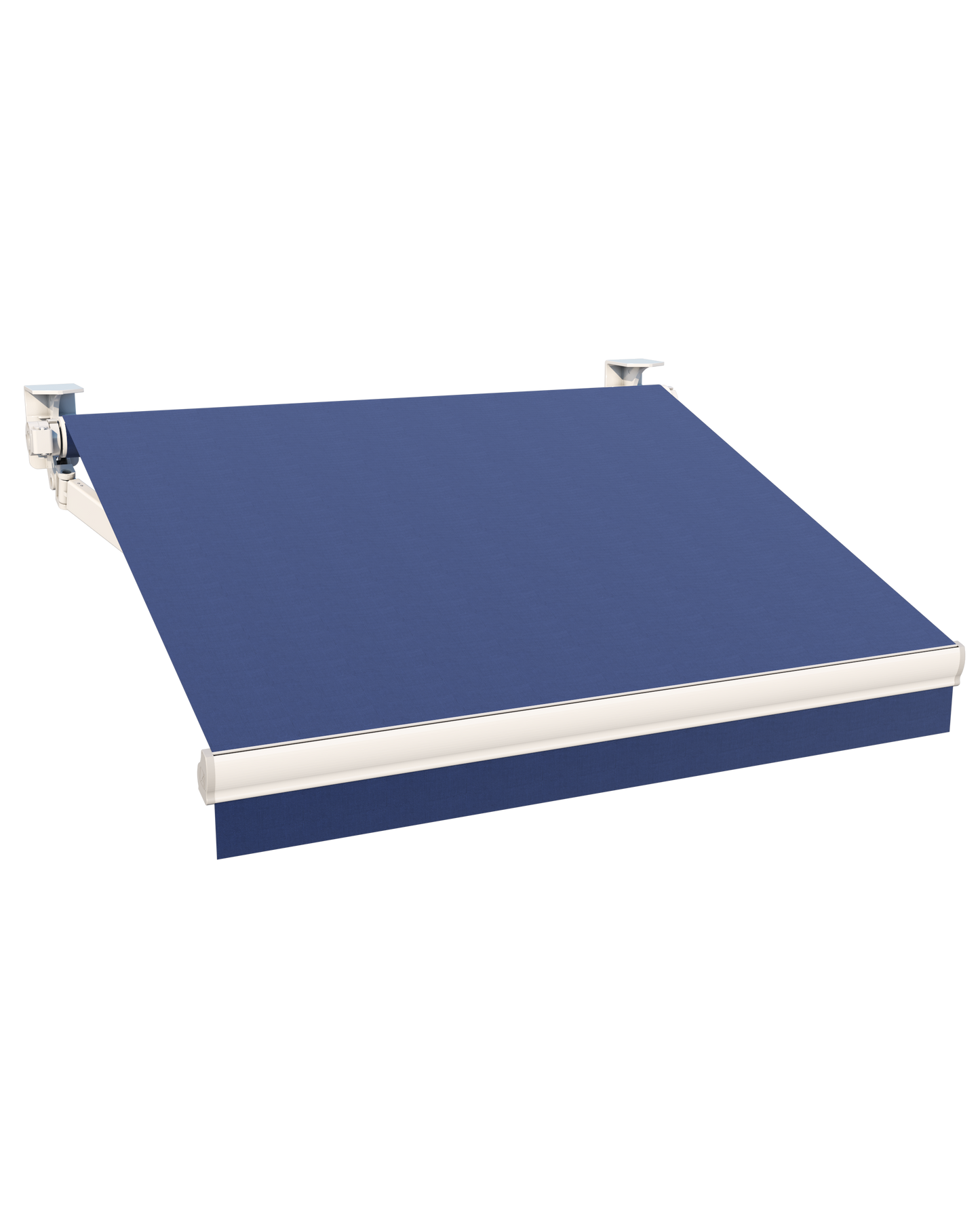 Tela Acrílica Sauleda Masacril | Ancho 1.20m