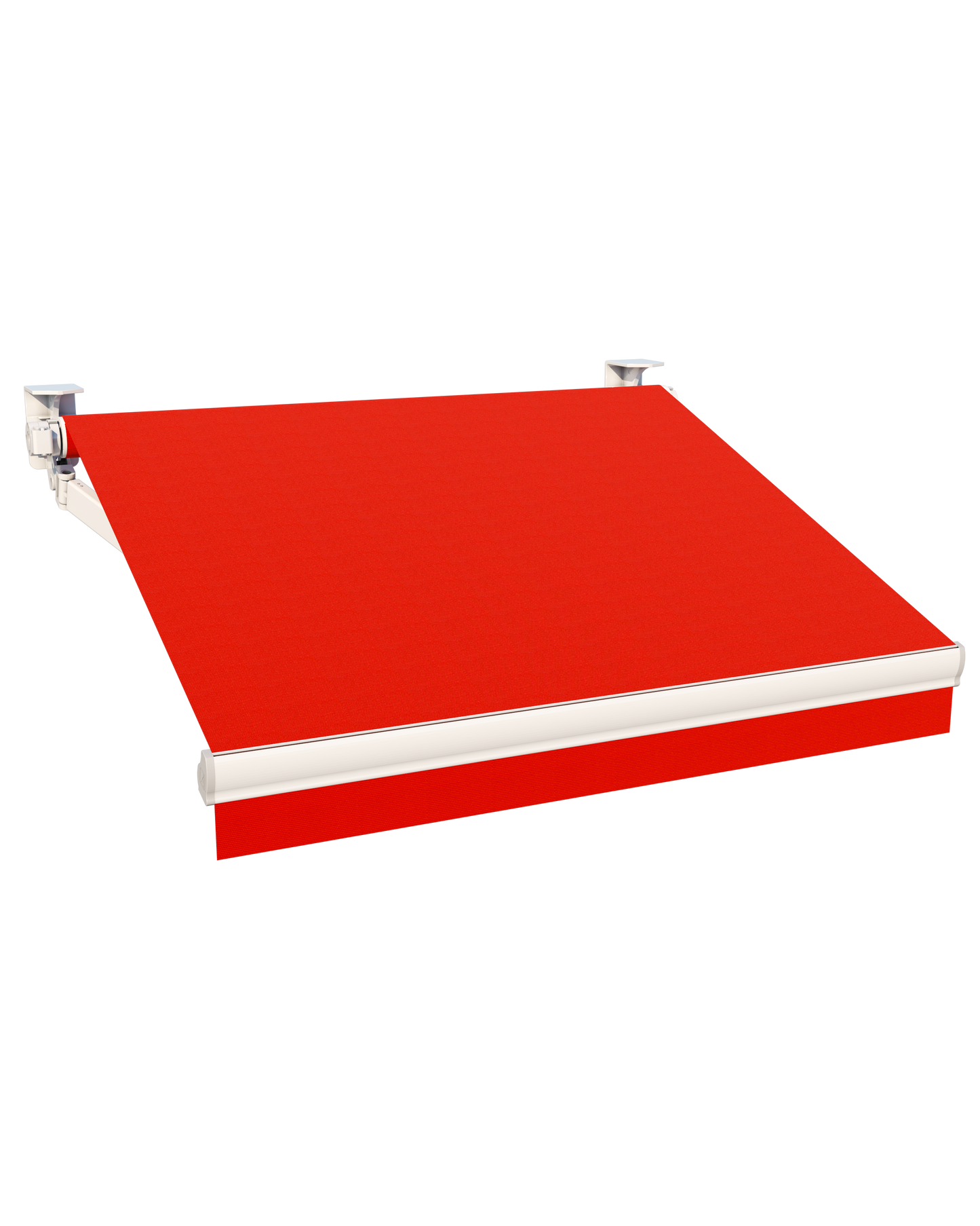 Tela Acrílica Sauleda Masacril | Ancho 1.20m