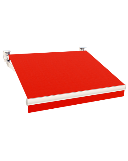 Tela Acrílica Sauleda Masacril | Ancho 1.20m