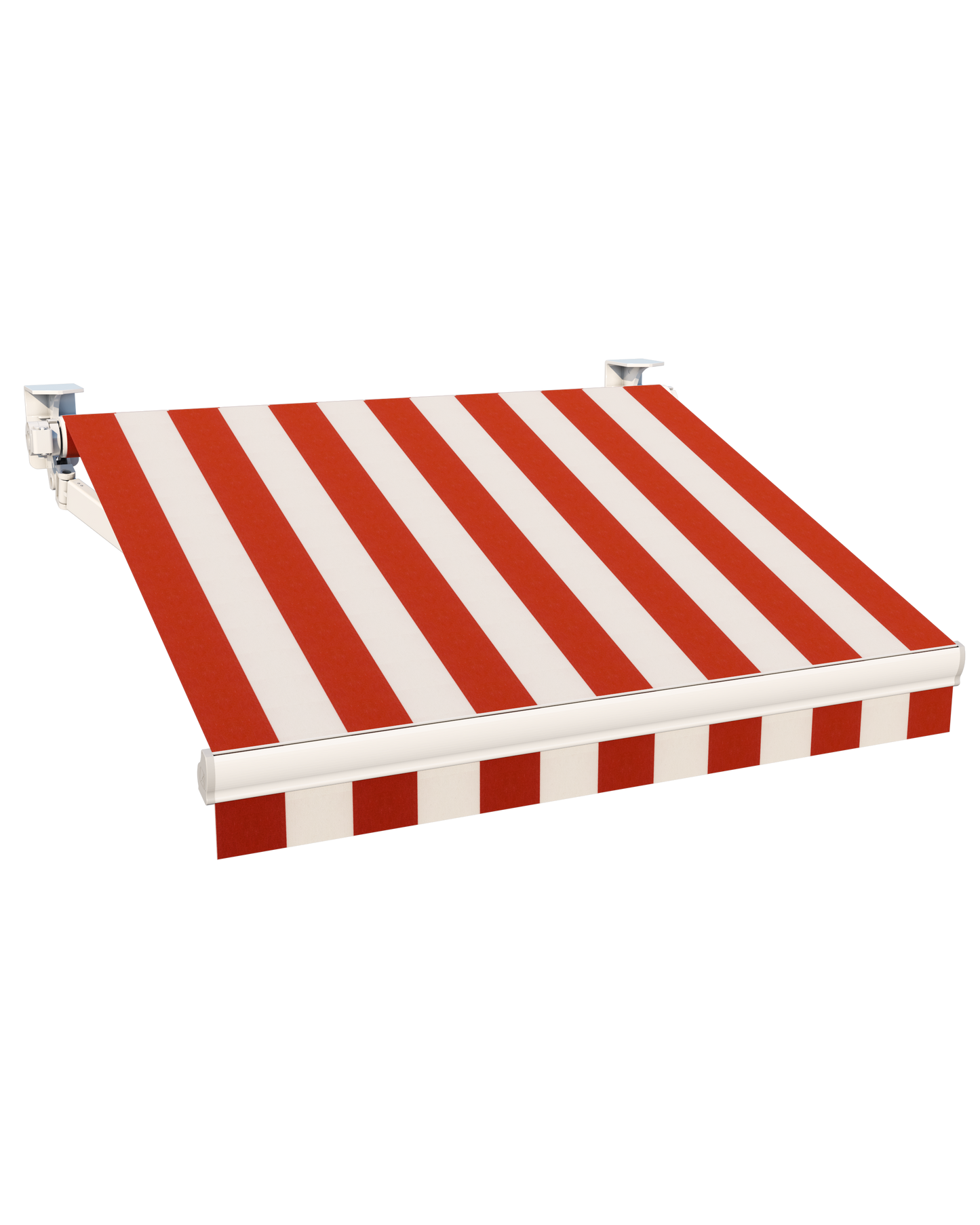 Tela Acrílica Sauleda Masacril | Ancho 1.20m