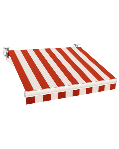 Tela Acrílica Sauleda Masacril | Ancho 1.20m