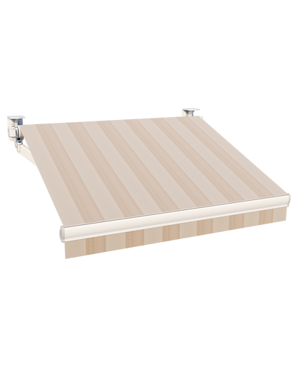 Tela Acrílica Sauleda Masacril | Ancho 1.20m