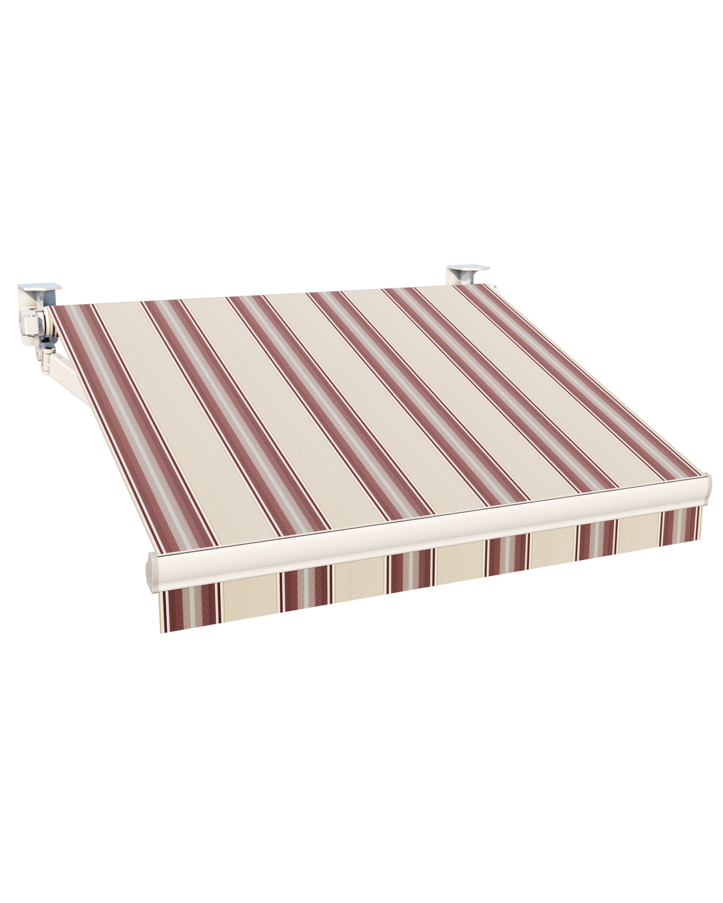 Tela Acrílica Sauleda Masacril | Ancho 1.20m