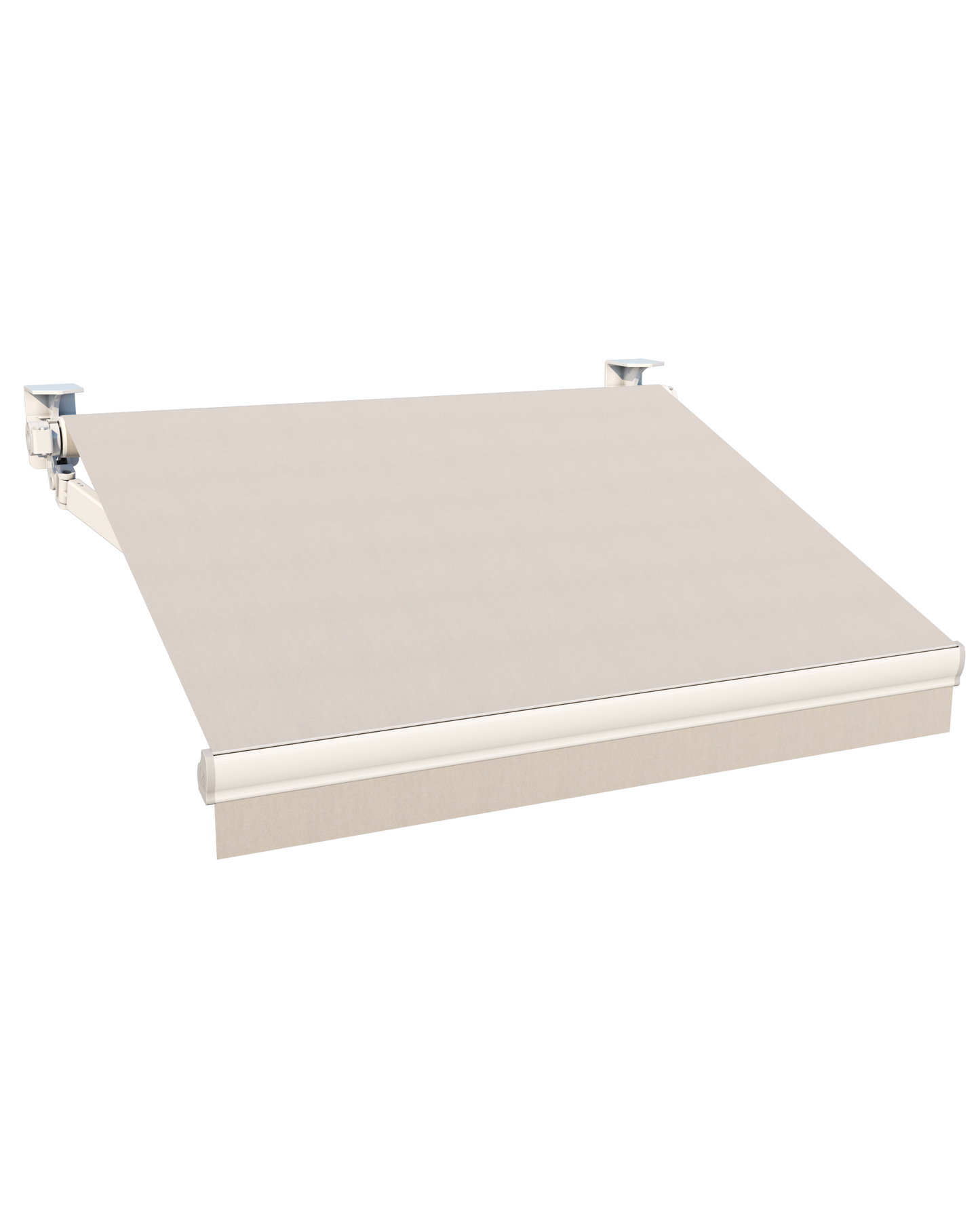 Tela Acrílica Sauleda Masacril | Ancho 1.20m