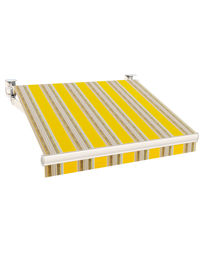 Tela Acrílica Sauleda Masacril | Ancho 1.20m