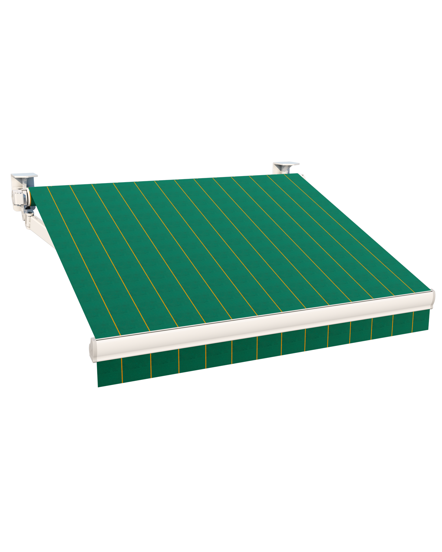 Tela Acrílica Sauleda Masacril | Ancho 1.20m