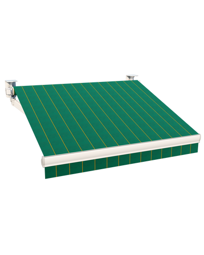 Tela Acrílica Sauleda Masacril | Ancho 1.20m