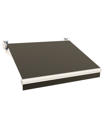 Tela Acrílica Sauleda Masacril | Ancho 1.20m