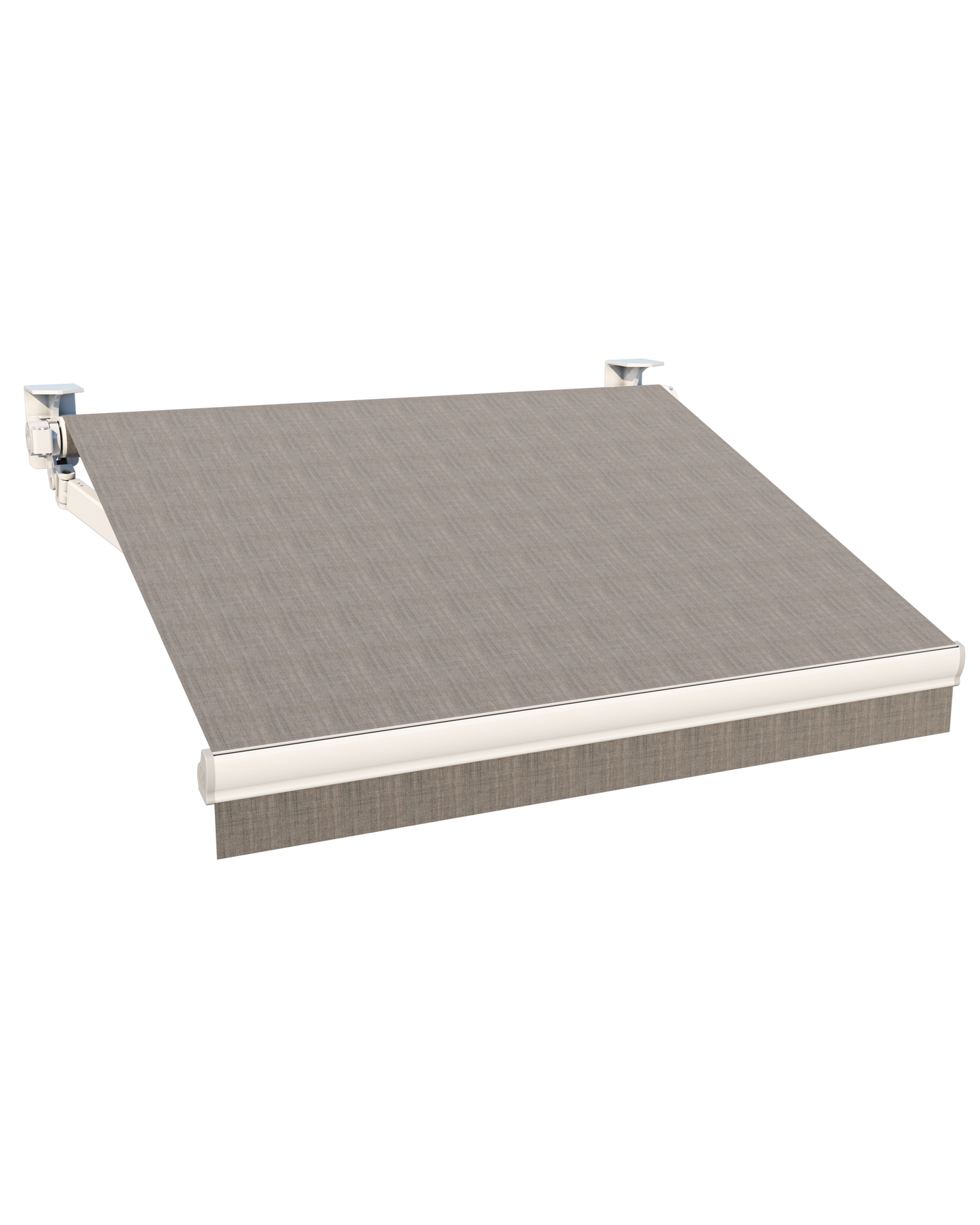 Tela Acrílica Sauleda Masacril | Ancho 1.20m