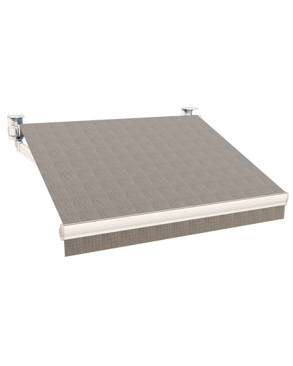 Tela Acrílica Sauleda Masacril | Ancho 1.20m