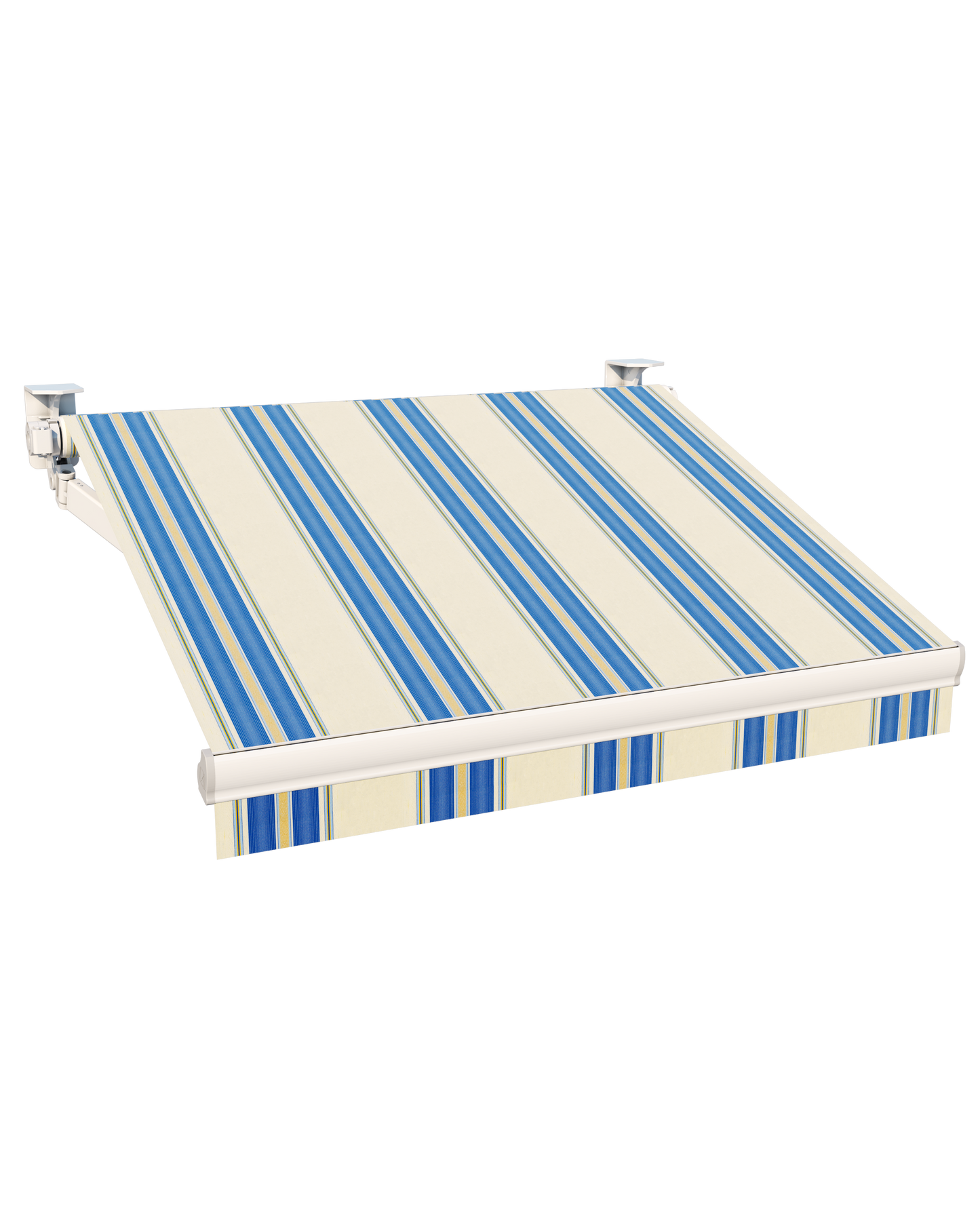 Tela Acrílica Sauleda Masacril | Ancho 1.20m