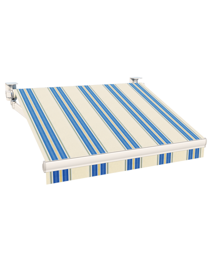 Tela Acrílica Sauleda Masacril | Ancho 1.20m