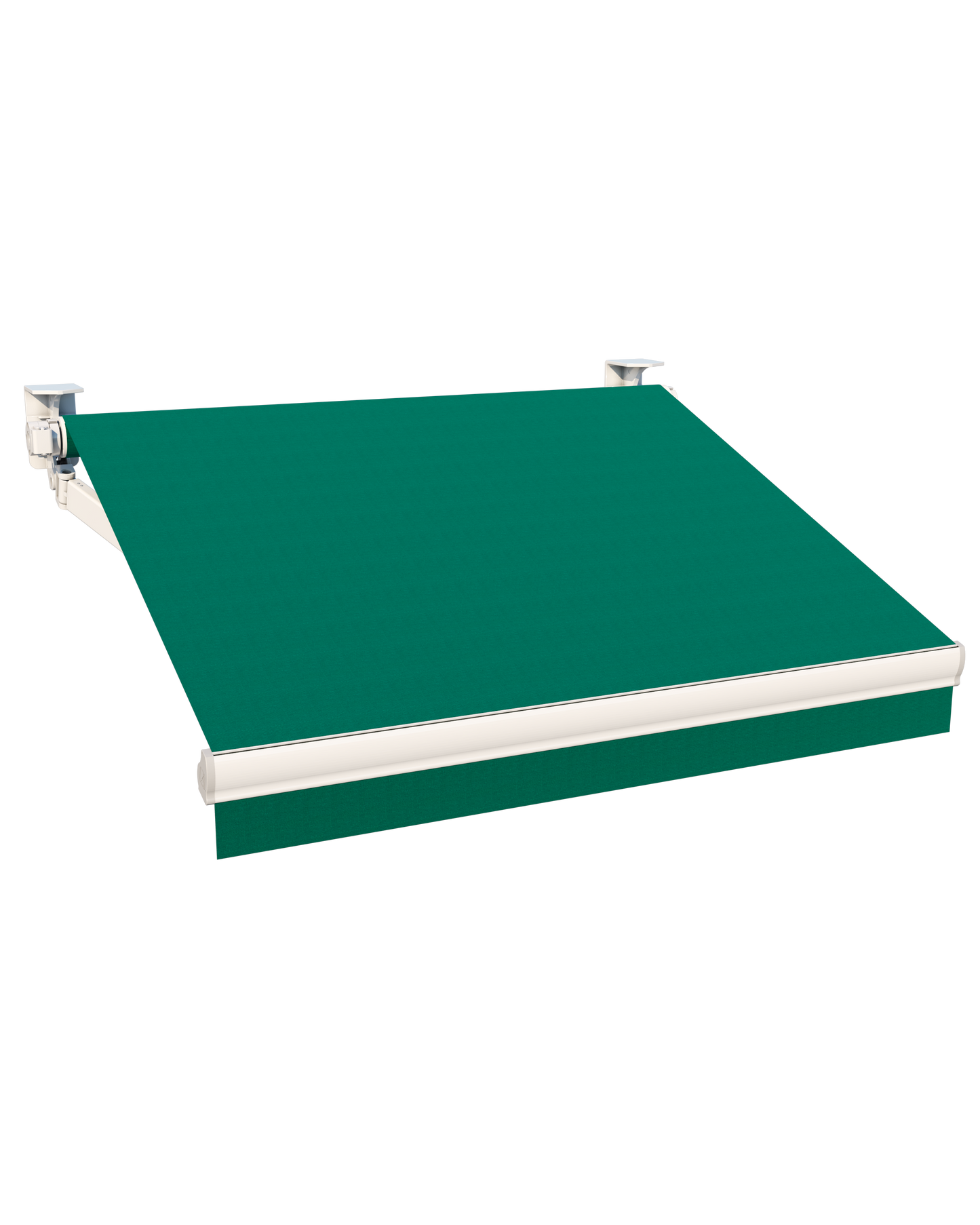 Tela Acrílica Sauleda Masacril | Ancho 1.20m