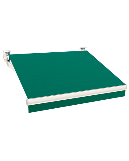 Tela Acrílica Sauleda Masacril | Ancho 1.20m