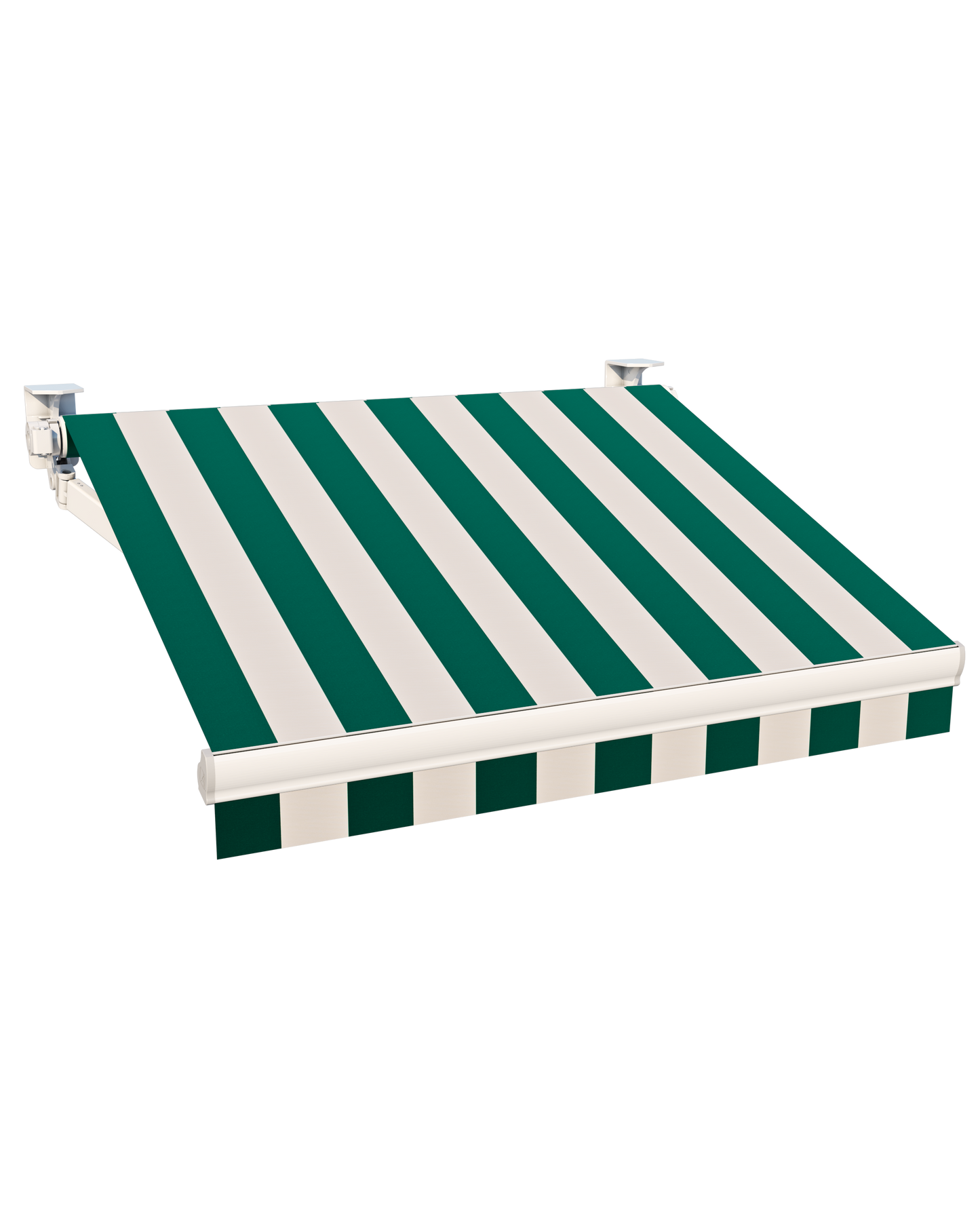 Tela Acrílica Sauleda Masacril | Ancho 1.20m