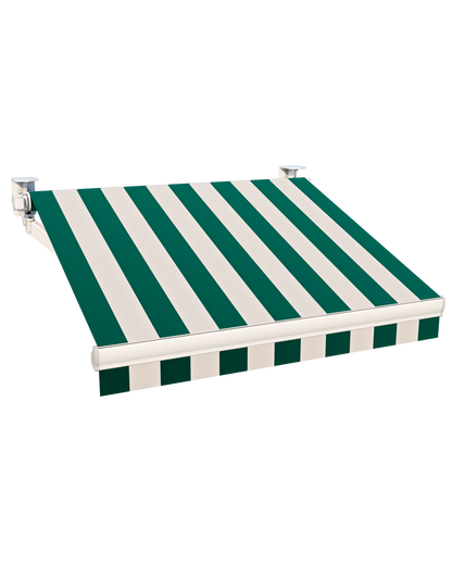 Tela Acrílica Sauleda Masacril | Ancho 1.20m