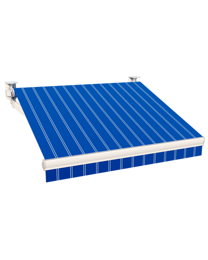 Tela Acrílica Sauleda Masacril | Ancho 1.20m