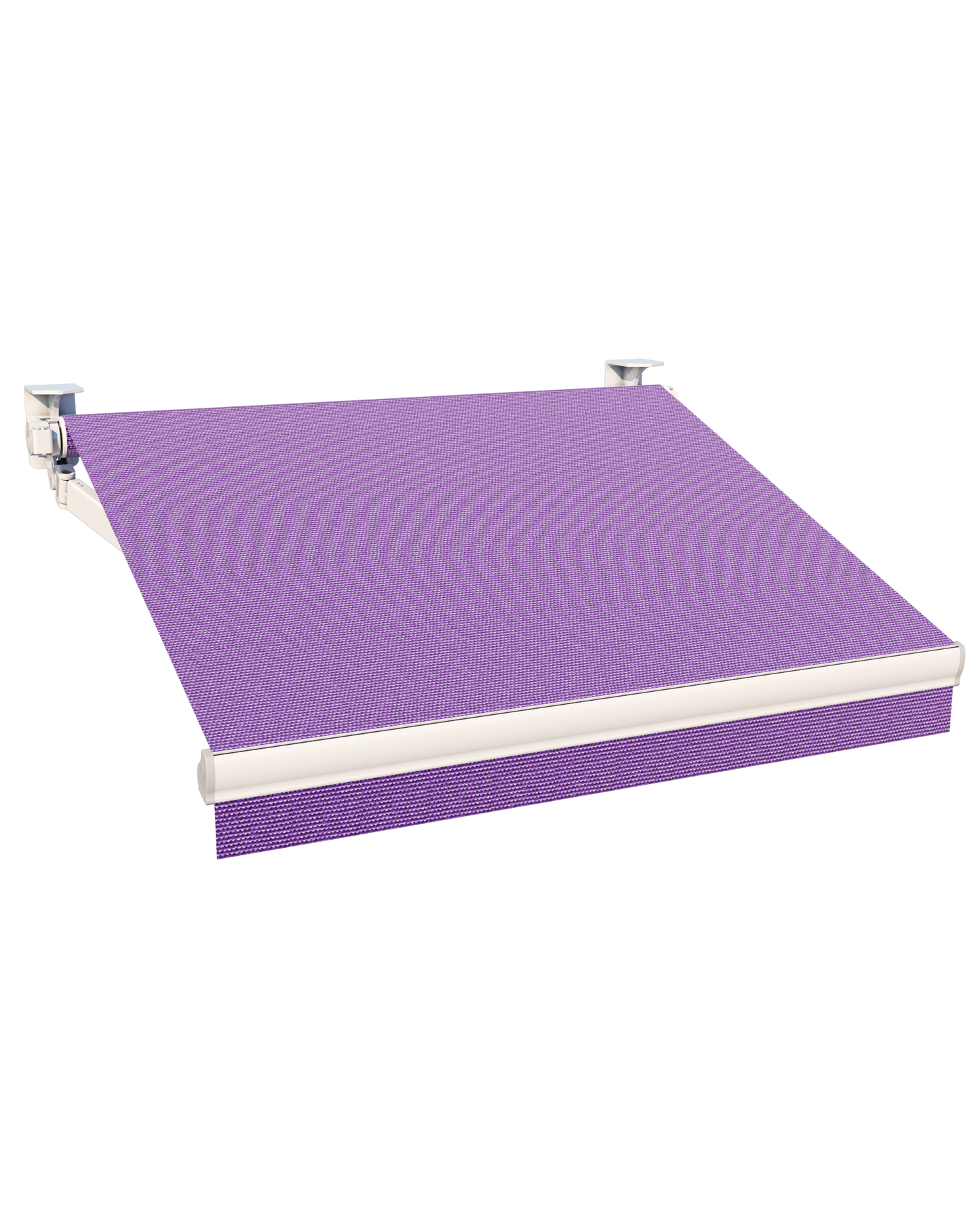 Tela Acrílica Sauleda Masacril | Ancho 1.20m