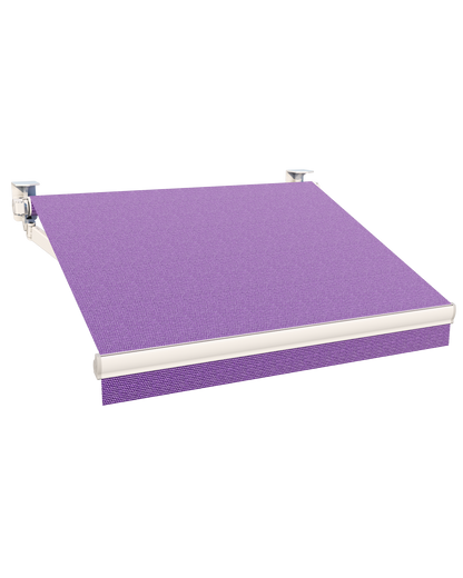 Tela Acrílica Sauleda Masacril | Ancho 1.20m