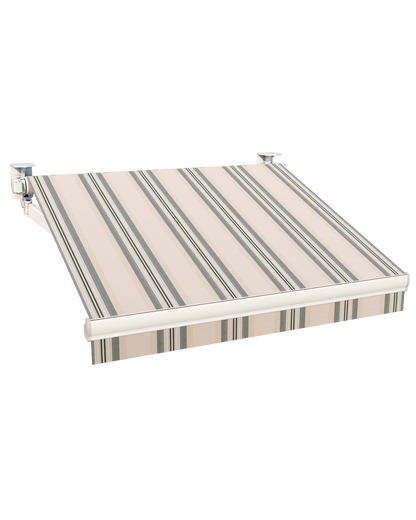 Tela Acrílica Sauleda Masacril | Ancho 1.20m