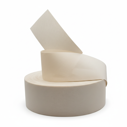 Banda Vertical Screen BORJA 1 (Ancho 8,9 Cm) - OLO