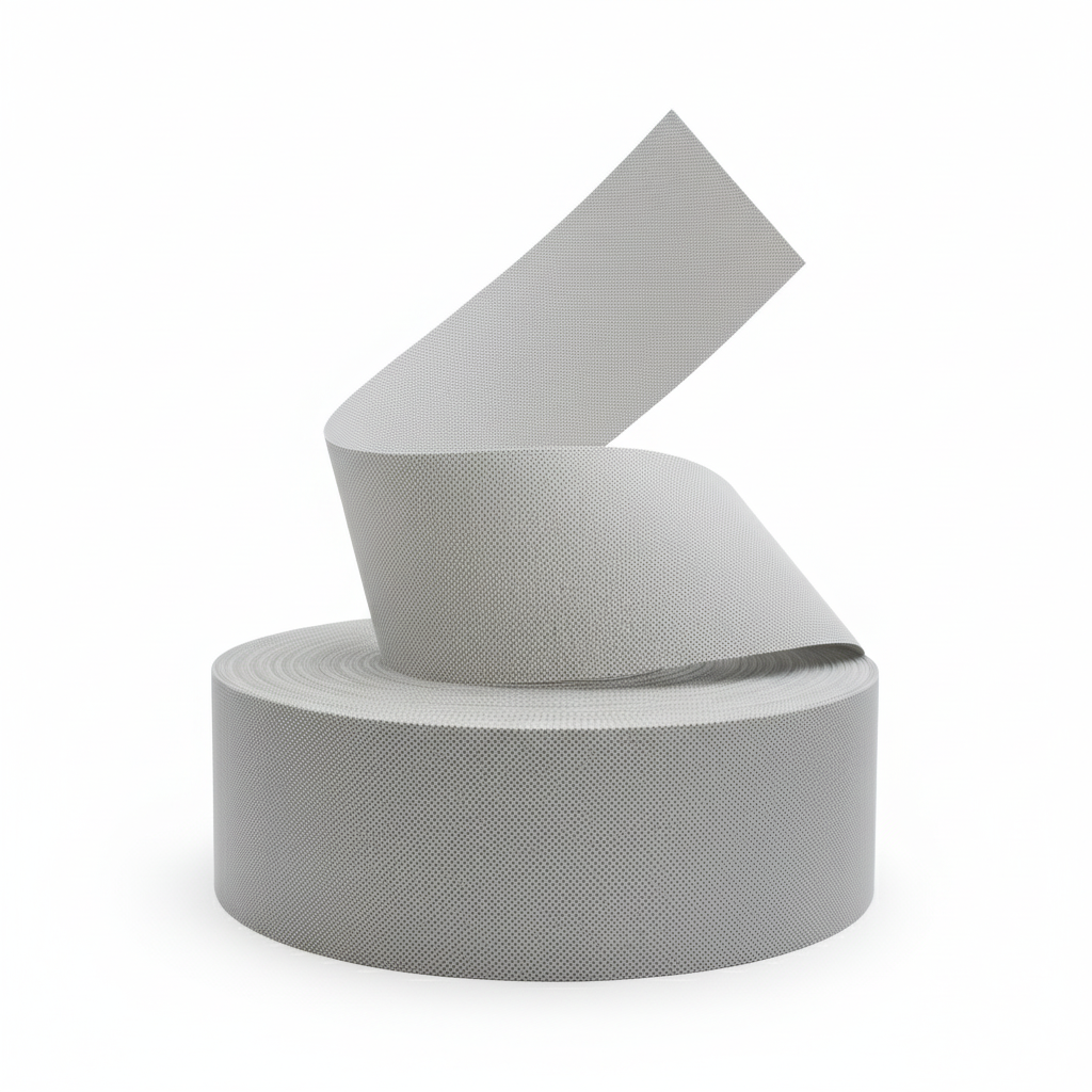 Banda Vertical Screen BORJA 1 (Ancho 8,9 Cm) - OLO