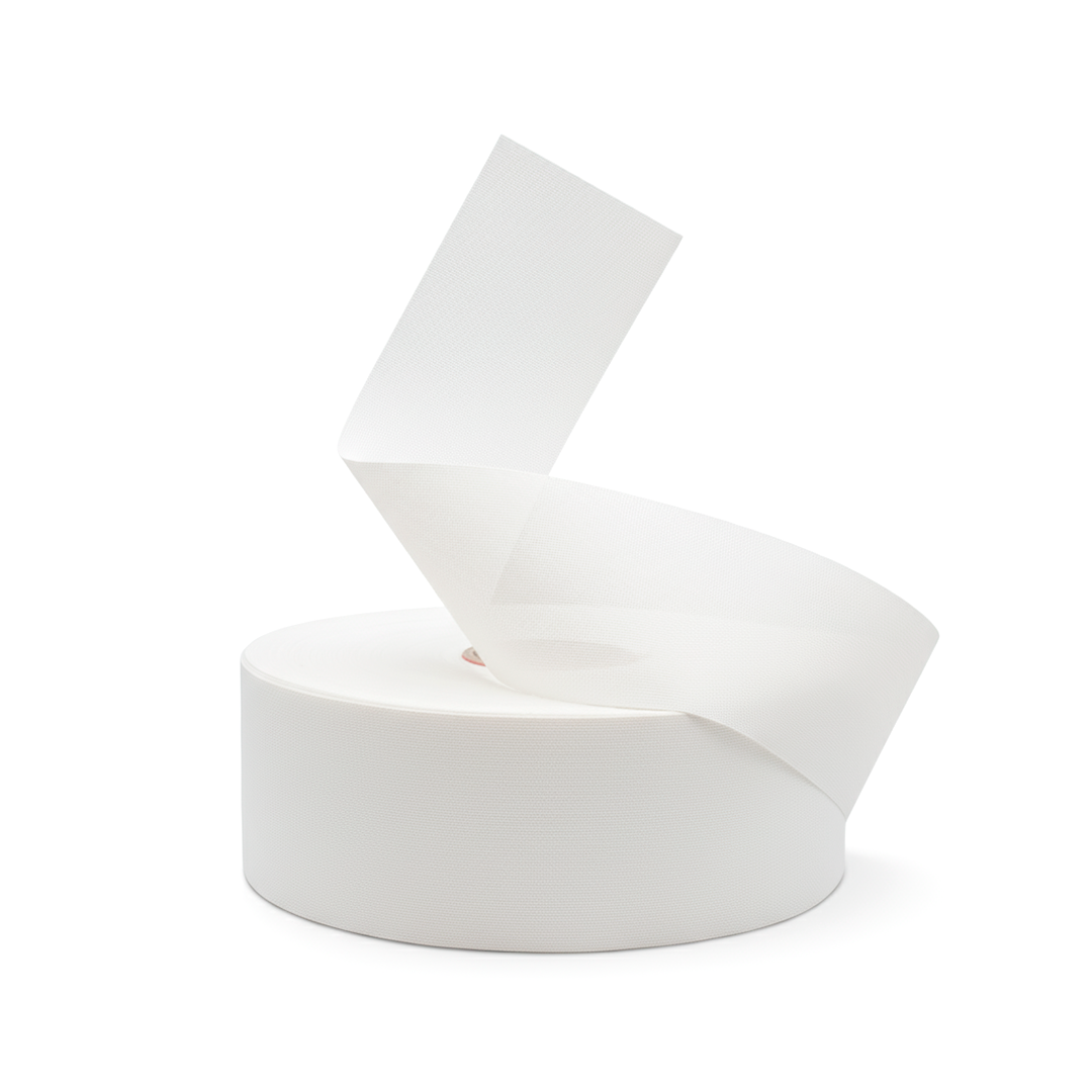 Banda Vertical Screen BORJA 1 (Ancho 8,9 Cm) - OLO