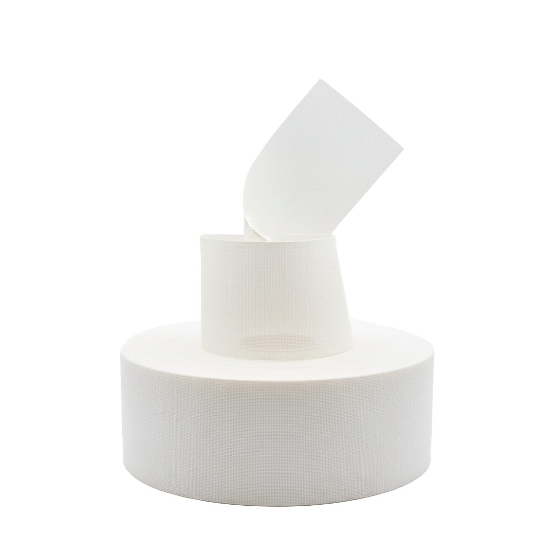 Banda Vertical Screen BORJA 1 (Ancho 8,9 Cm) - OLO