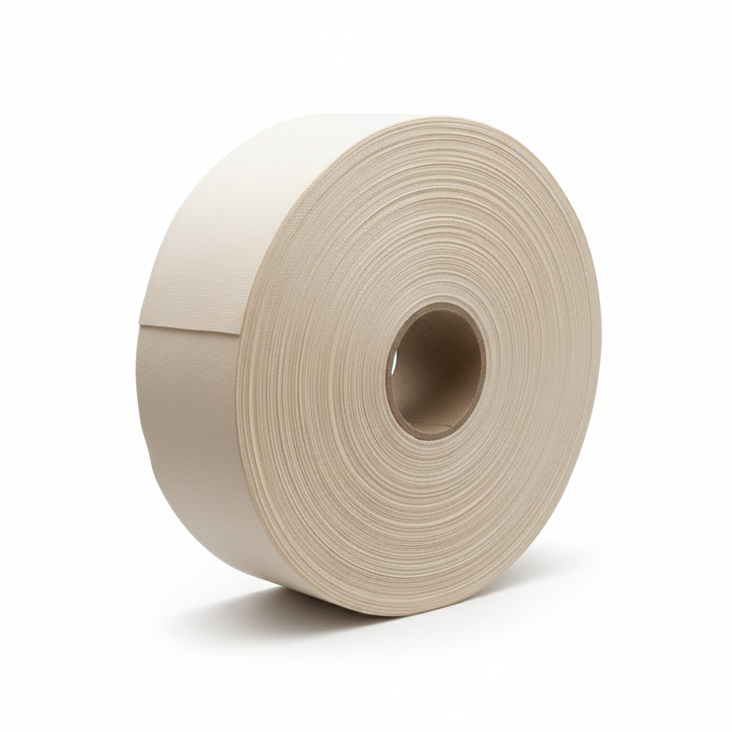 Banda Vertical Screen BORJA 1 (Ancho 8,9 Cm) - OLO