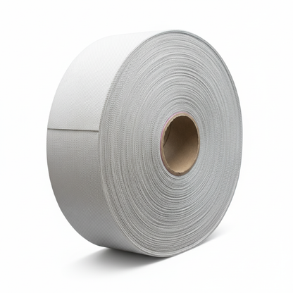 Banda Vertical Screen BORJA 1 (Ancho 8,9 Cm) - OLO