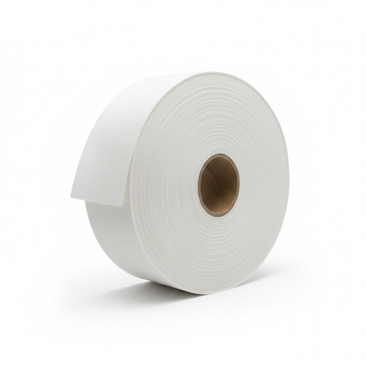 Banda Vertical Screen BORJA 1 (Ancho 8,9 Cm) - OLO