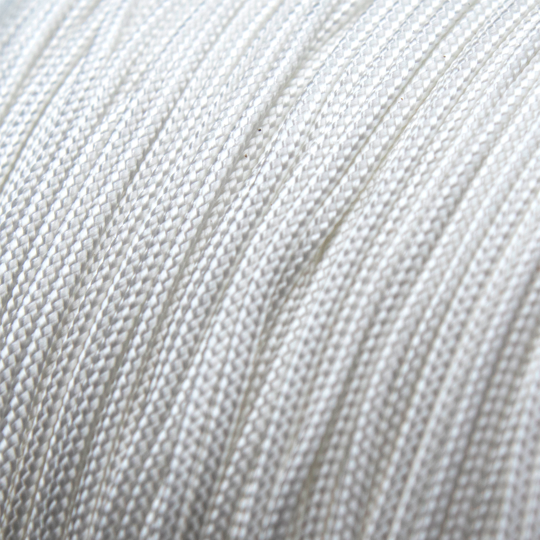 Soga 2Mm Para - Banda Vertical