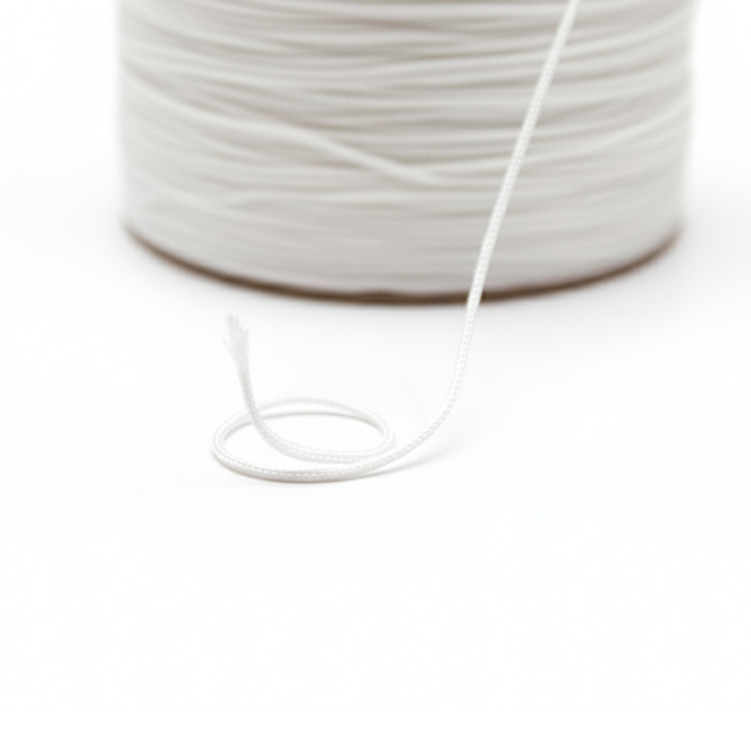 Soga 2Mm Para - Banda Vertical