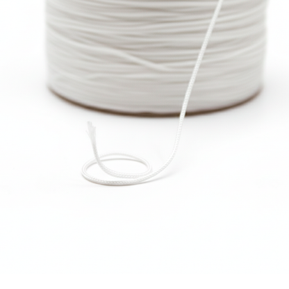 Soga 2Mm Para - Banda Vertical