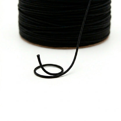 Soga 2mm Para Banda Vertical