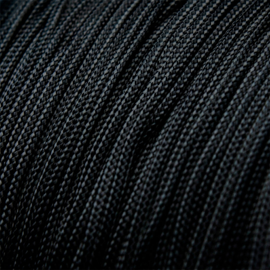 Soga 2mm Para Banda Vertical