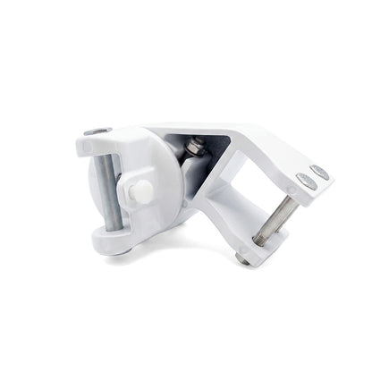 Soporte Brazo Barracuadra c/reg. de inclinación HELIX BAT Importado