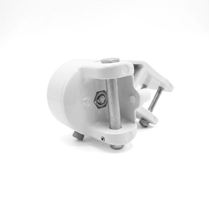 Soporte Brazo Barracuadra c/reg. de inclinación HELIX BAT Importado