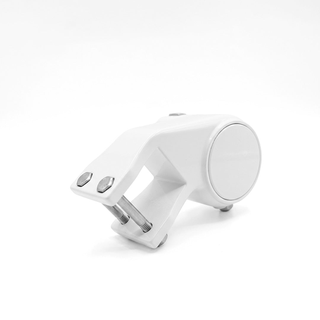 Soporte Brazo Barracuadra c/reg. de inclinación HELIX BAT Importado