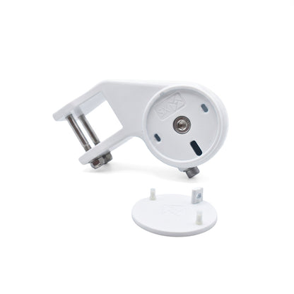 Soporte Brazo Barracuadra c/reg. de inclinación HELIX BAT Importado